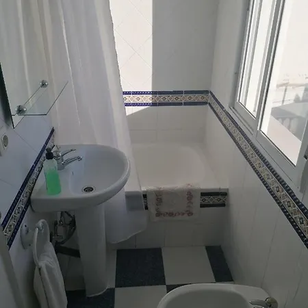 Estudio Conil *