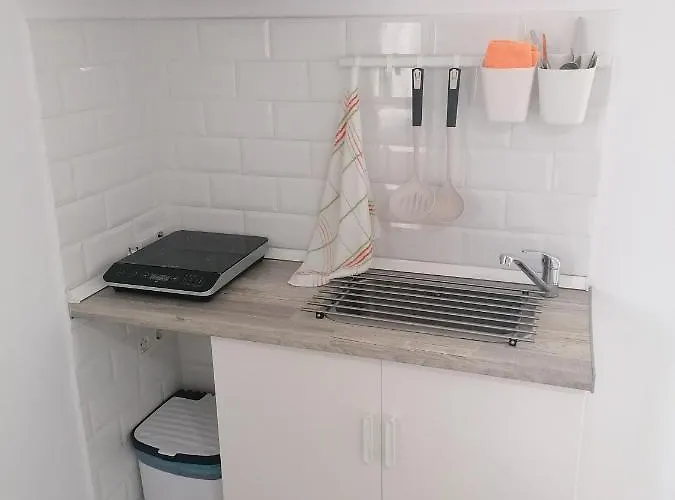 Estudio Pepa 콘일데라프론테라