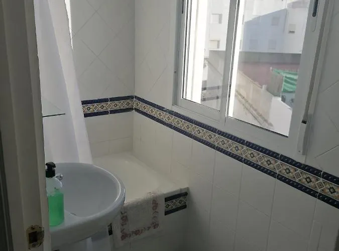 Estudio Pepa 콘일데라프론테라